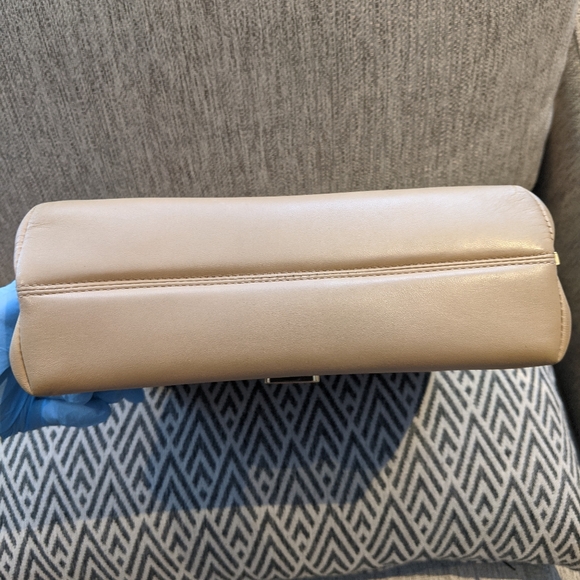 Salvatore Ferragamo Handbag / Body Bag - Picture 6 of 16